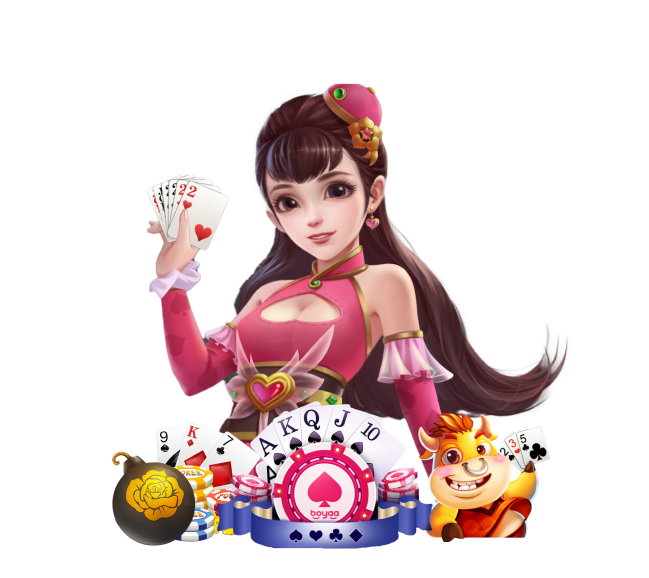 摩纳哥 vs 广州龙狮